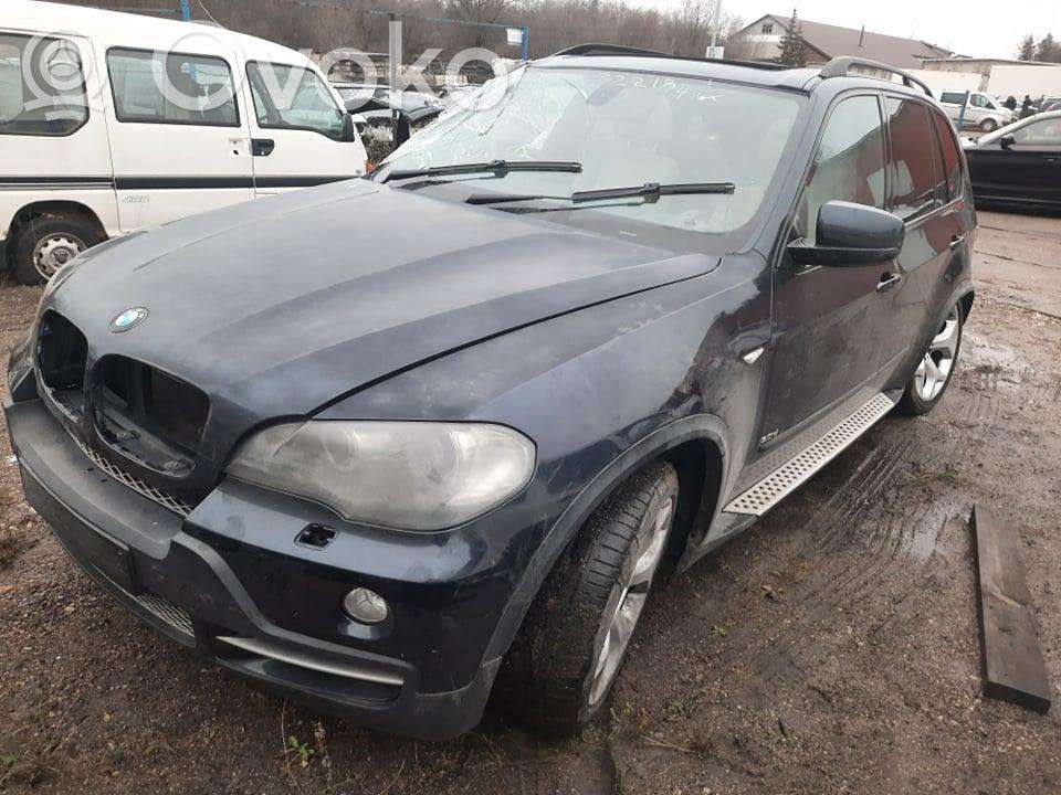 X5 E70 X5  301930PD