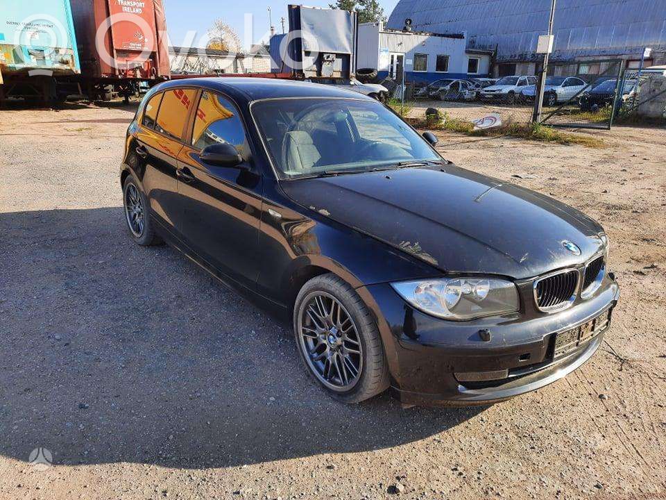 1 E81 E87 Series 1  9176882