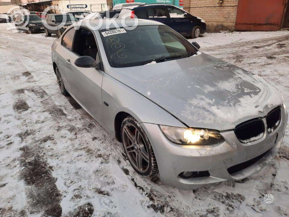 3 E92 E93 Series 3  9148511