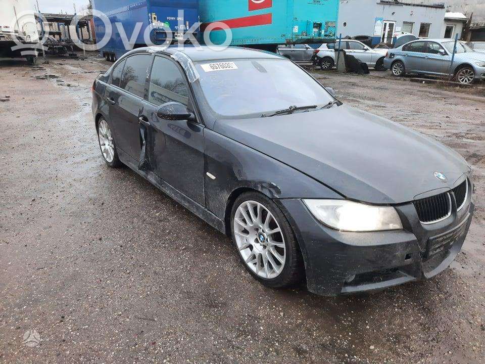 3 E90 E91 Series 3  7797259