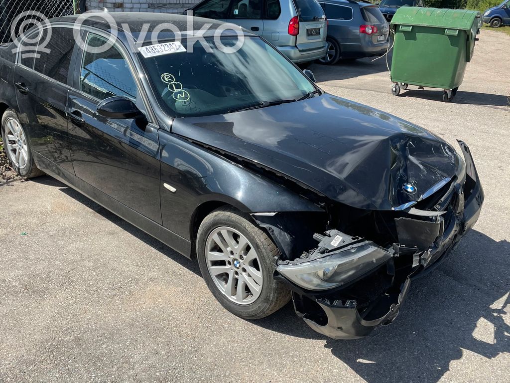 3 E90 E91 Series 3  001109070