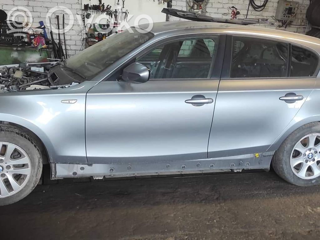 1 E81 E87 Series 1  7567953
