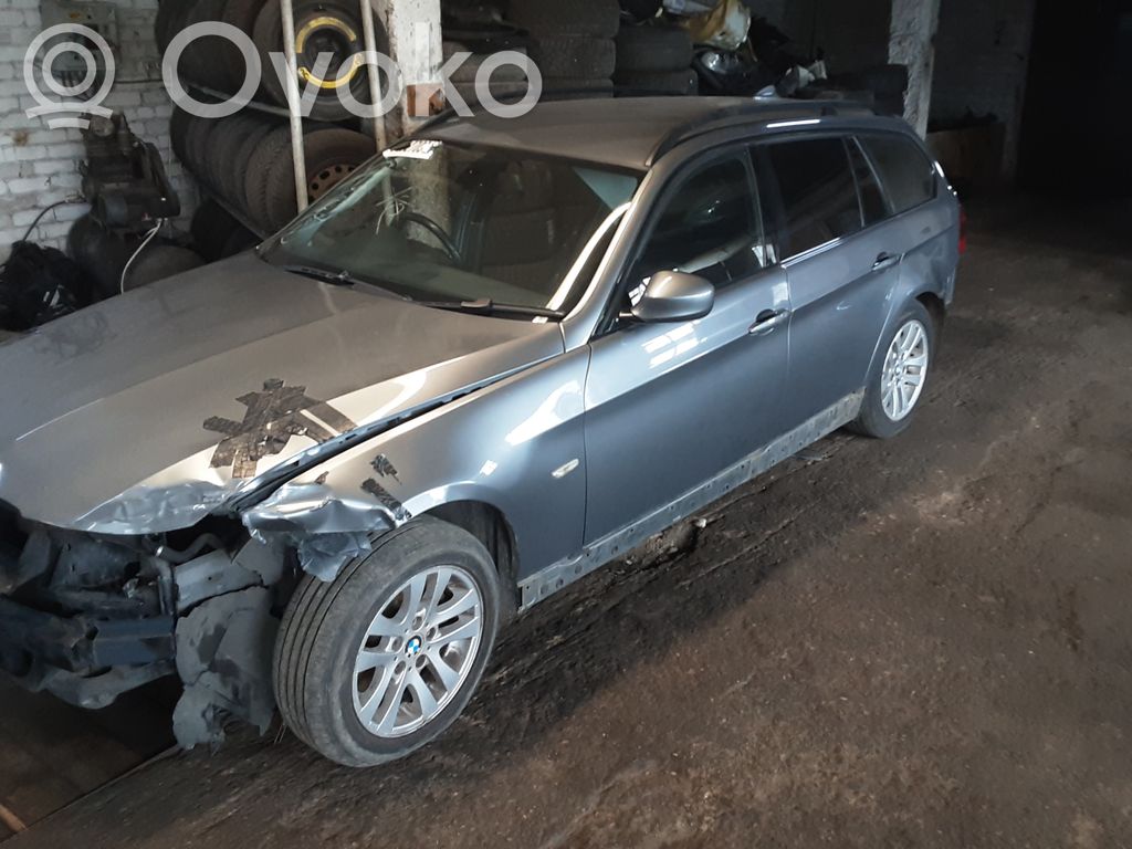 3 E90 E91 Series 3  724779