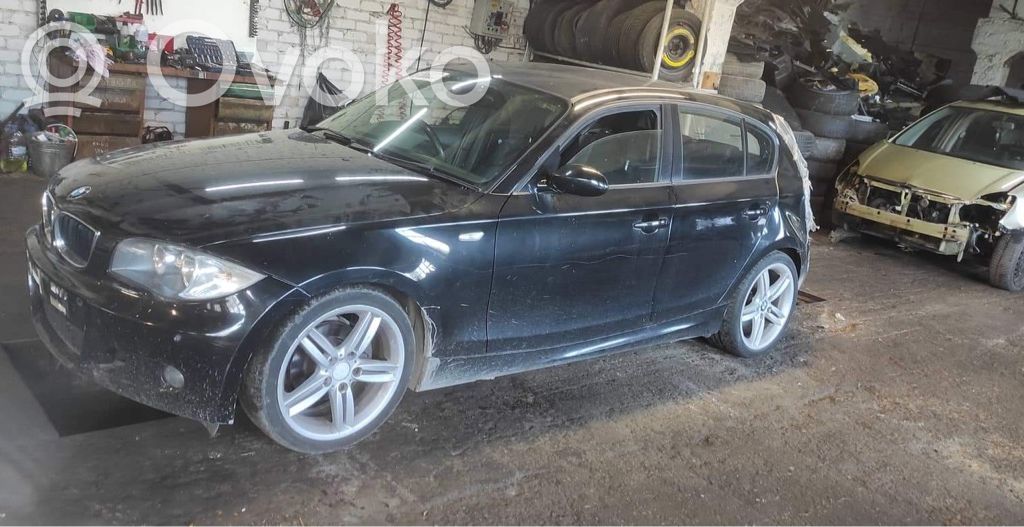 1 E81 E87 Series 1  7798885