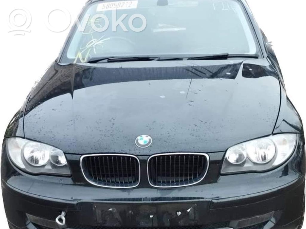 1 E81 E87 Series 1  9190922