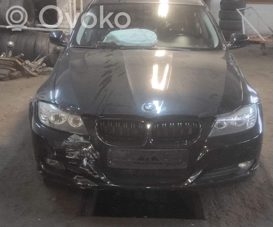3 E90 E91 Series 3  7810179