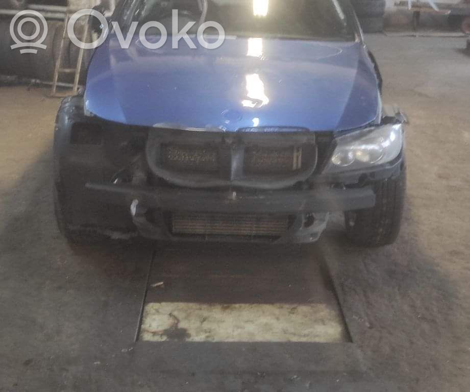 3 E90 E91 Series 3  9195246