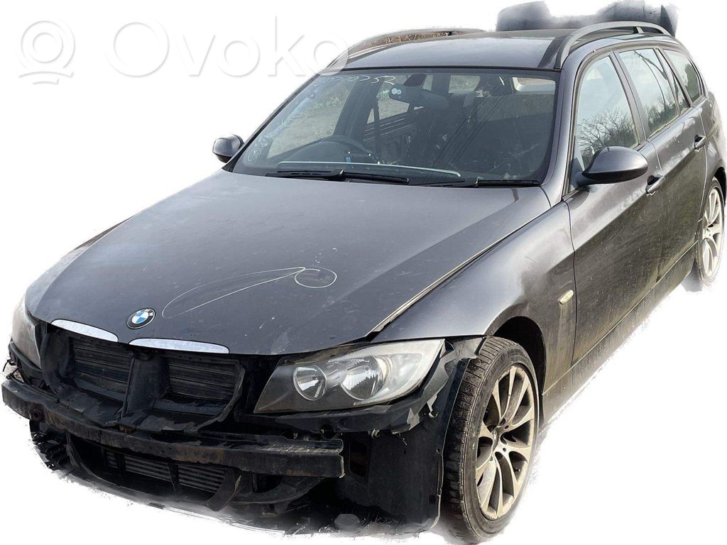 3 E90 E91 Series 3