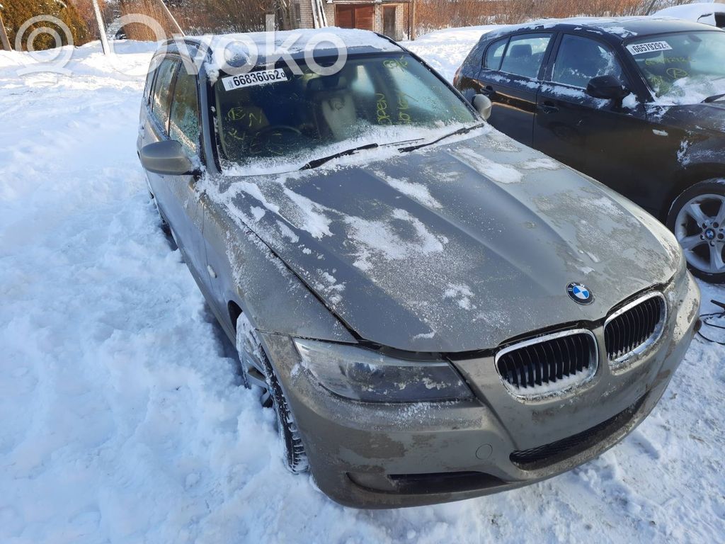 3 E90 E91 Series 3  6775041