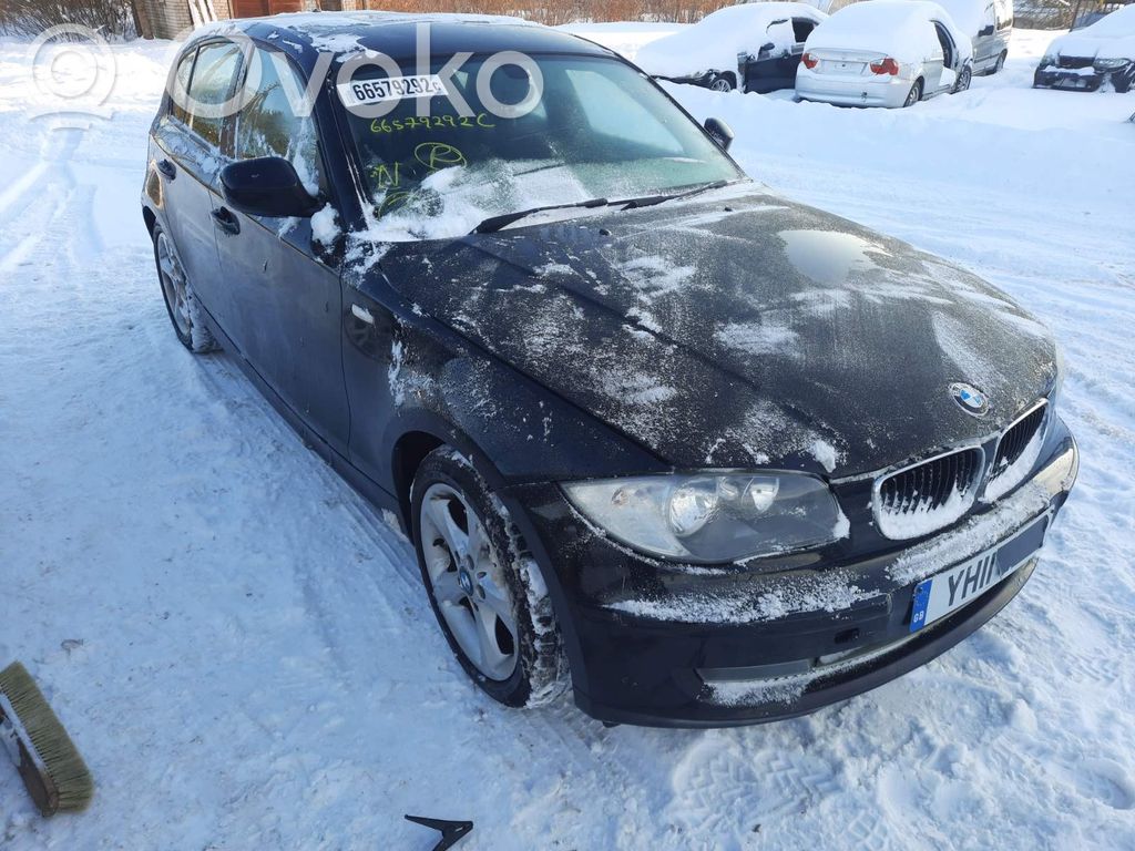 1 E81 E87 Series 1  7550468