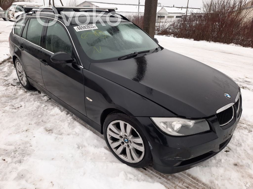 3 E90 E91 Series 3  7788748