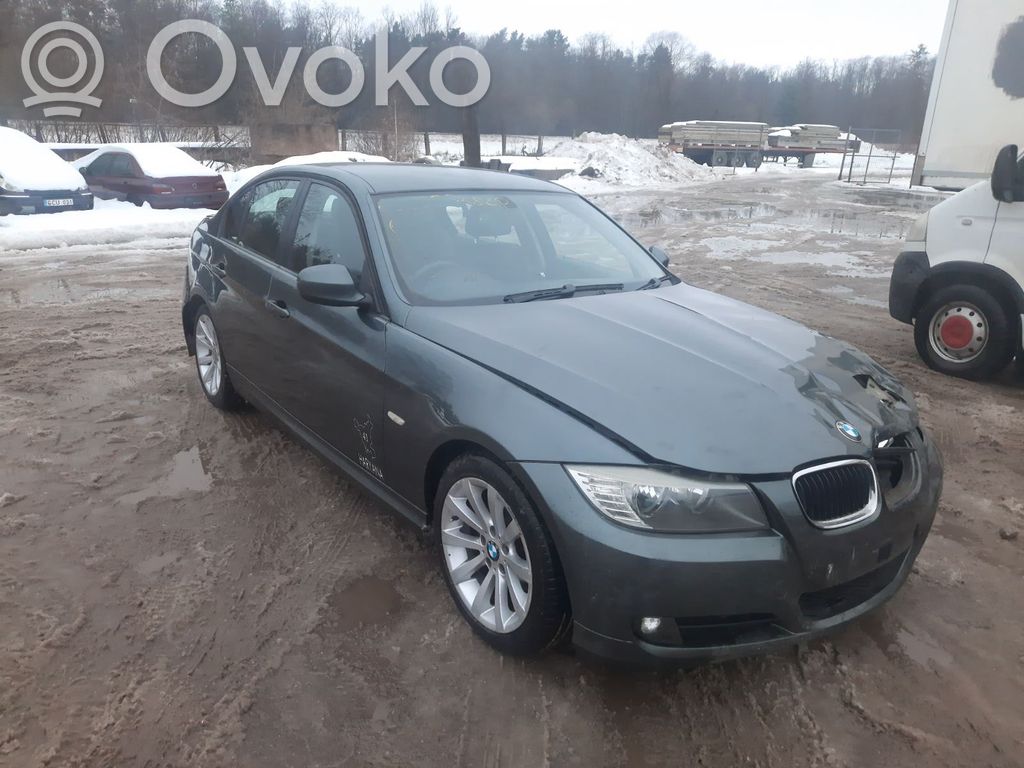 3 E90 E91 Series 3  7138402