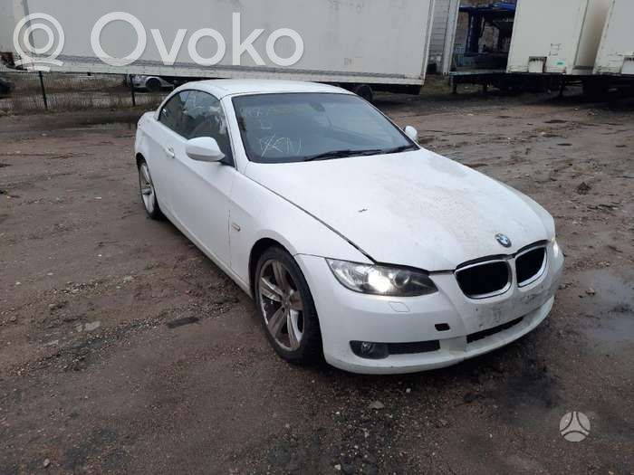 3 E92 E93 Series 3  7128503