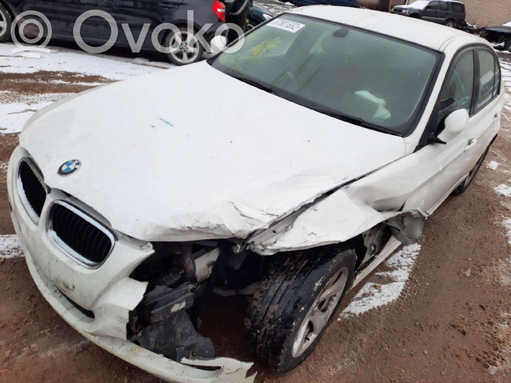 3 E90 E91 Series 3