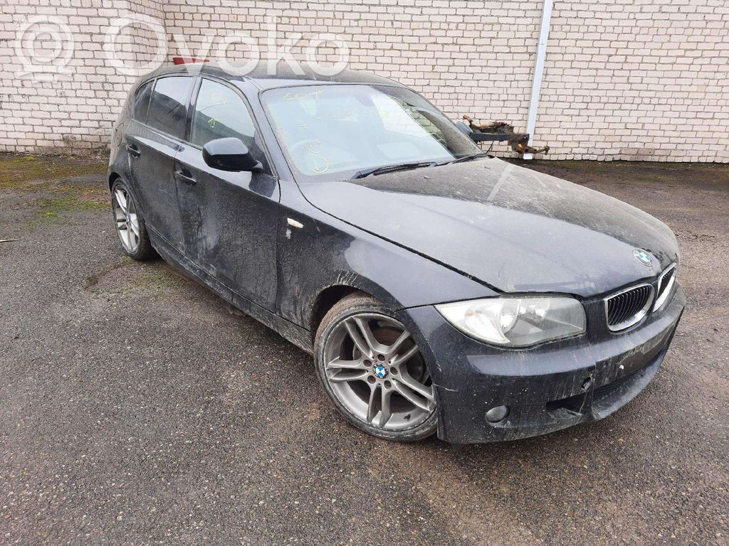 1 E81 E87 Series 1  9247472