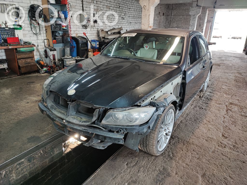 3 E90 E91 Series 3