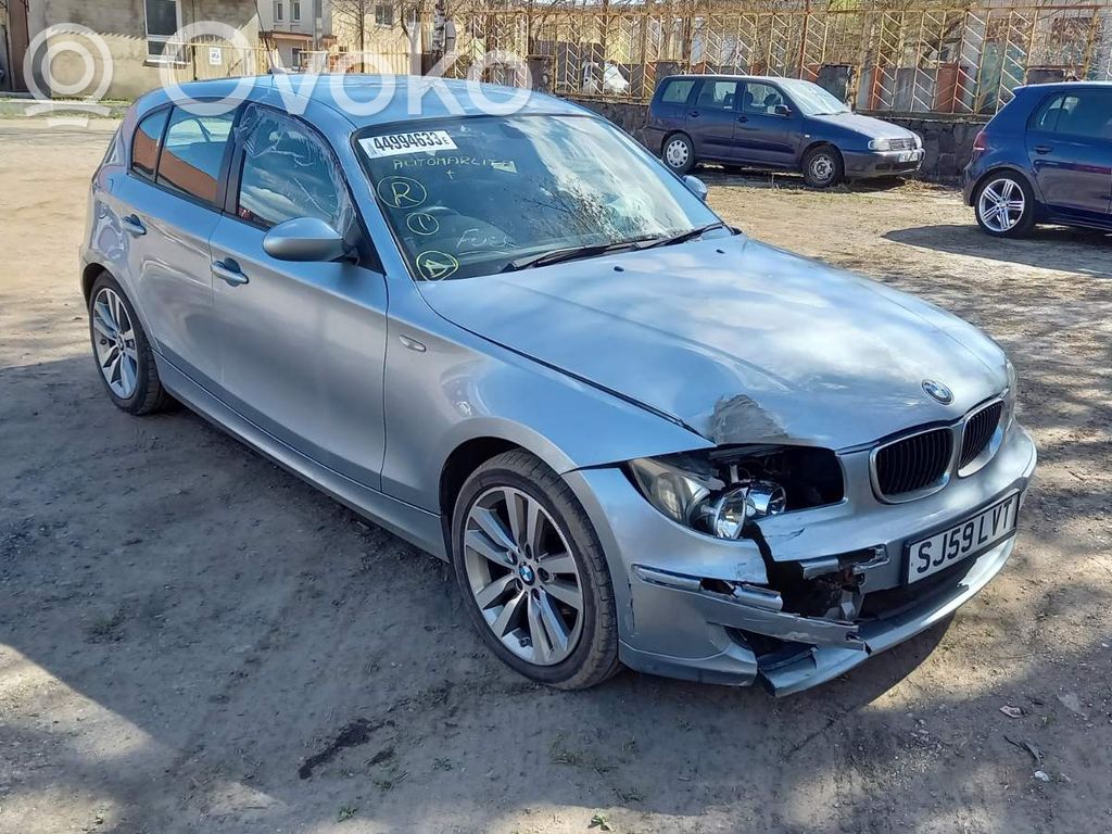 1 E81 E87 Series 1  6954718