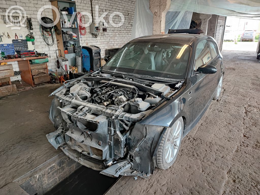 1 E81 E87 Series 1  9217016