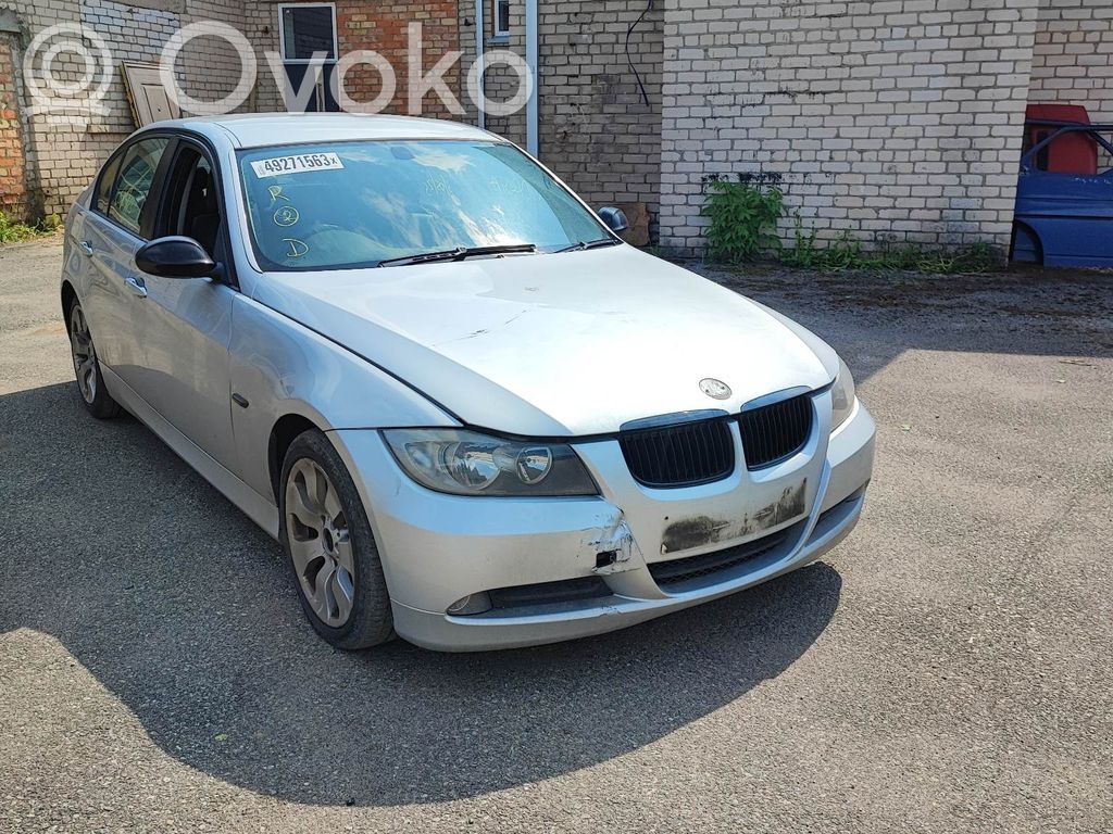 3 E90 E91 Series 3  6771723