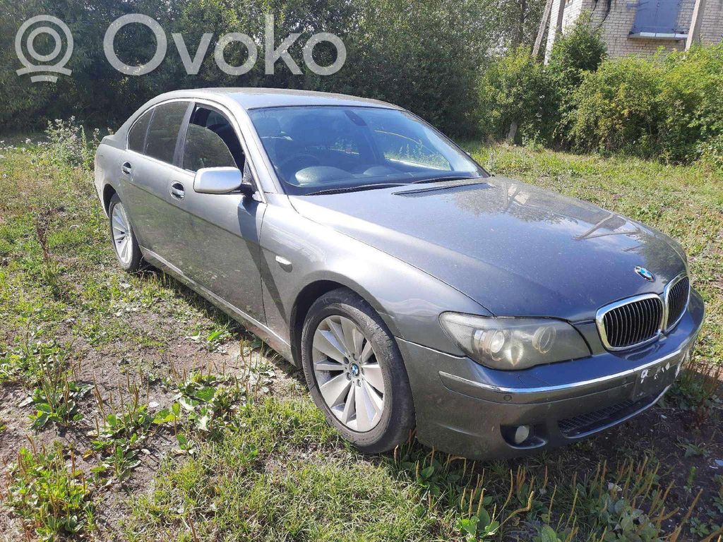7 E65 E66 Series 7  6971625