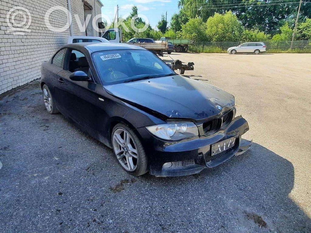 1 E82 E88 Series 1  6786588
