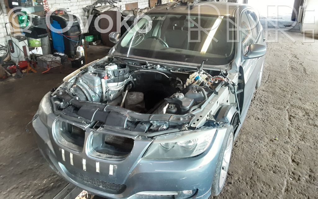 3 E90 E91 Series 3  7805310