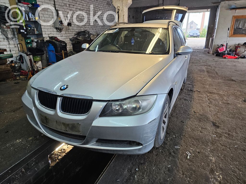 3 E90 E91 Series 3