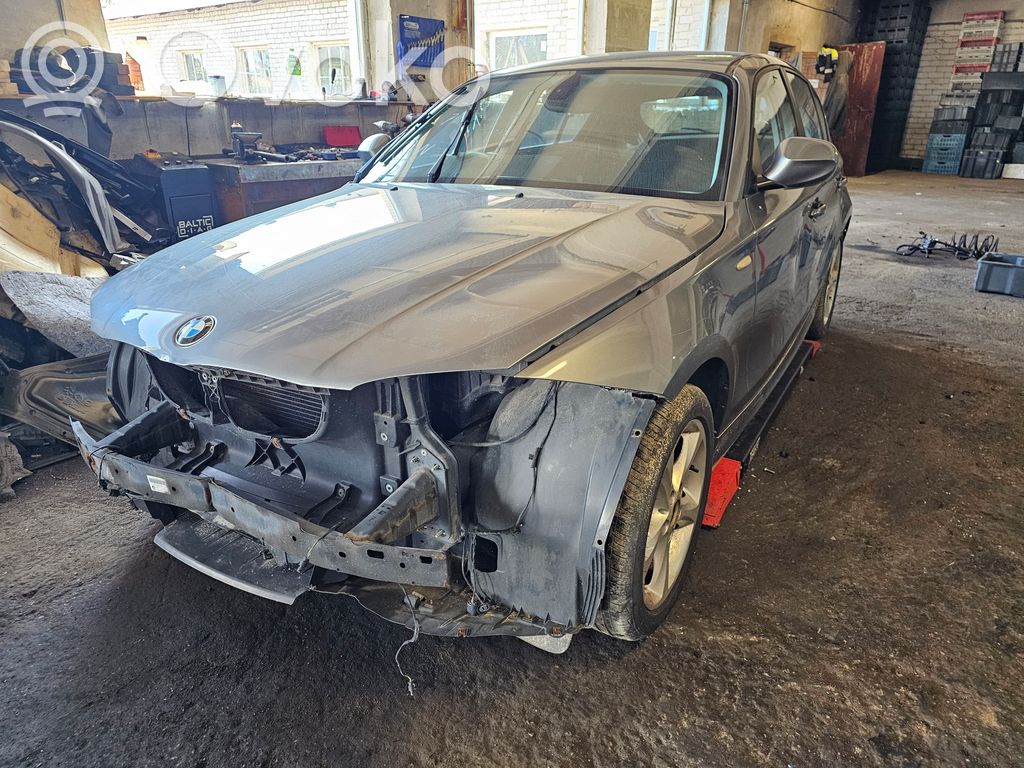 1 E81 E87 Series 1  9221856