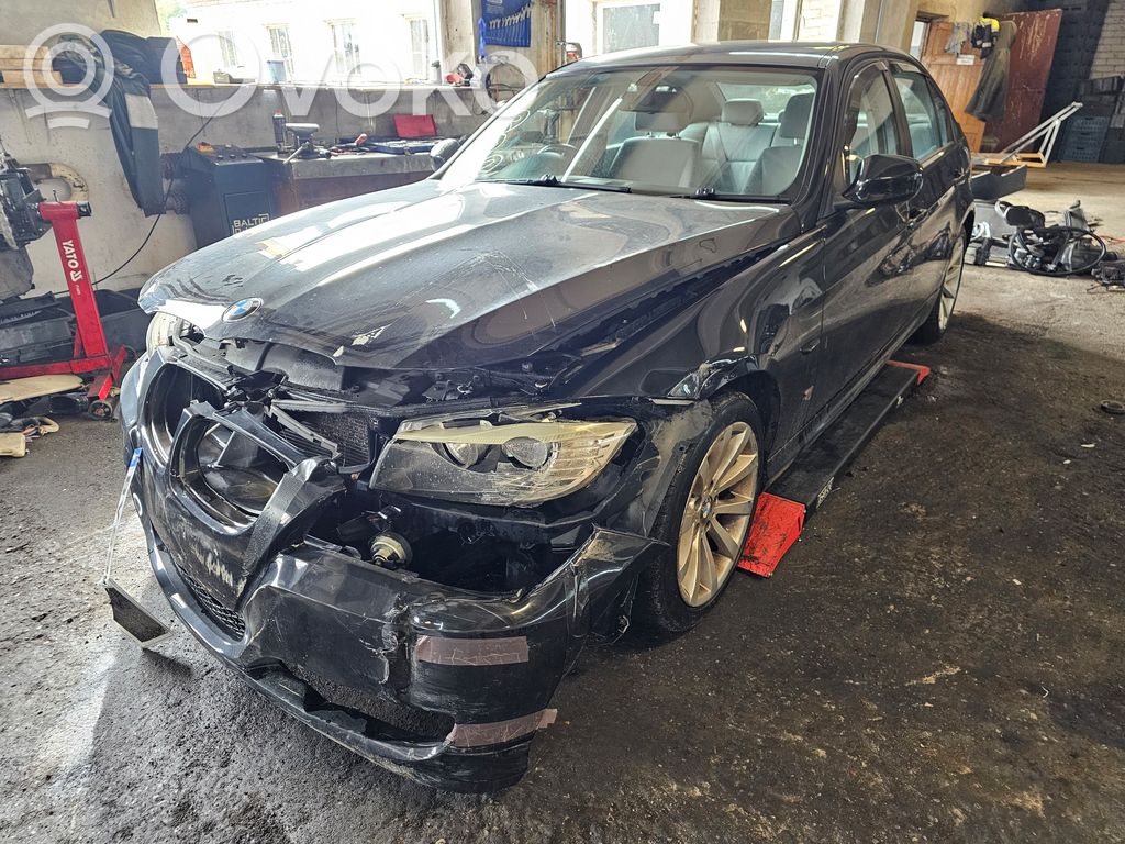 3 E90 E91 Series 3  9155505