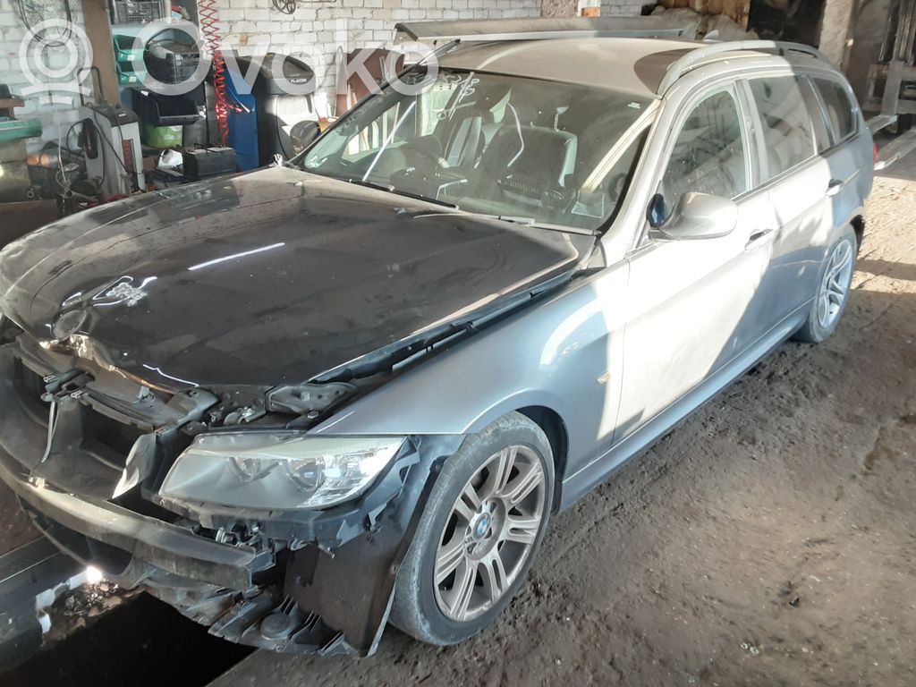 3 E90 E91 Series 3  7559168