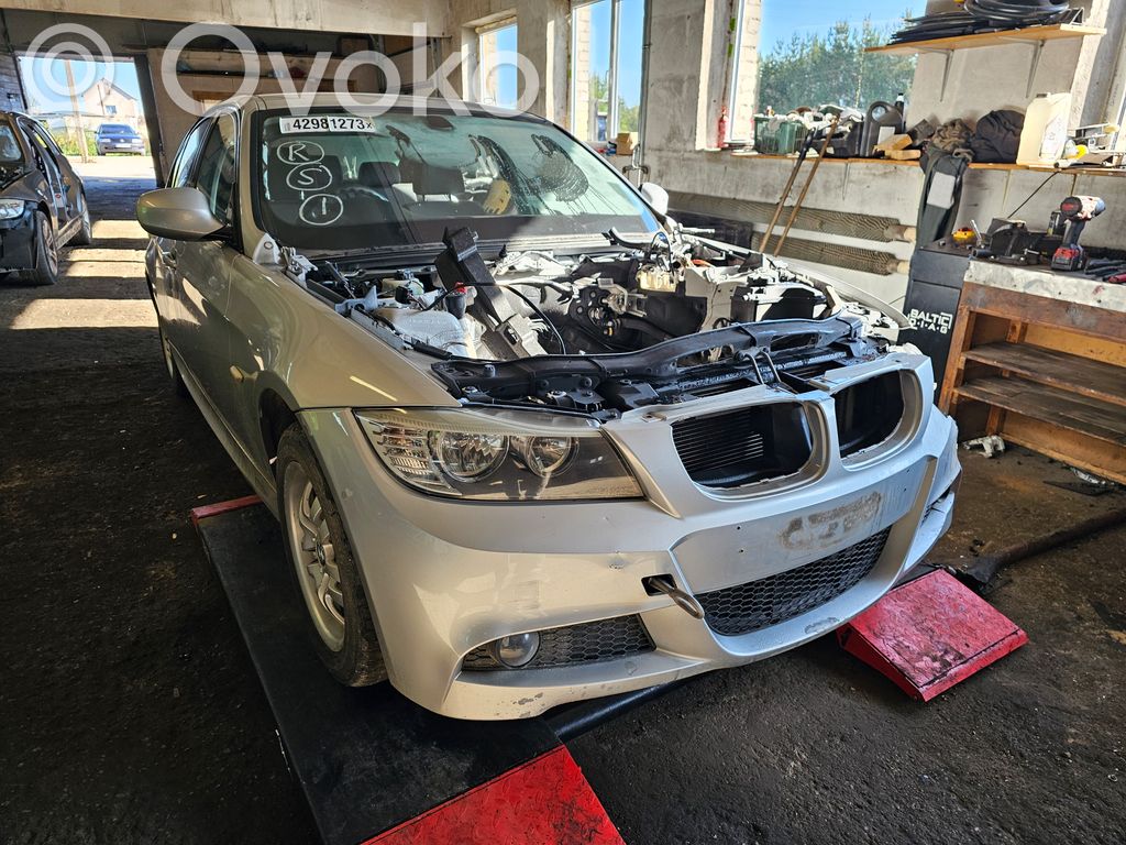 3 E90 E91 Series 3  4871732