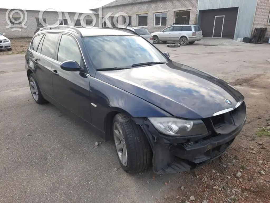 3 E90 E91 Series 3  7155781
