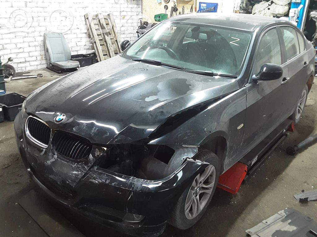 3 E90 E91 Series 3  7127361