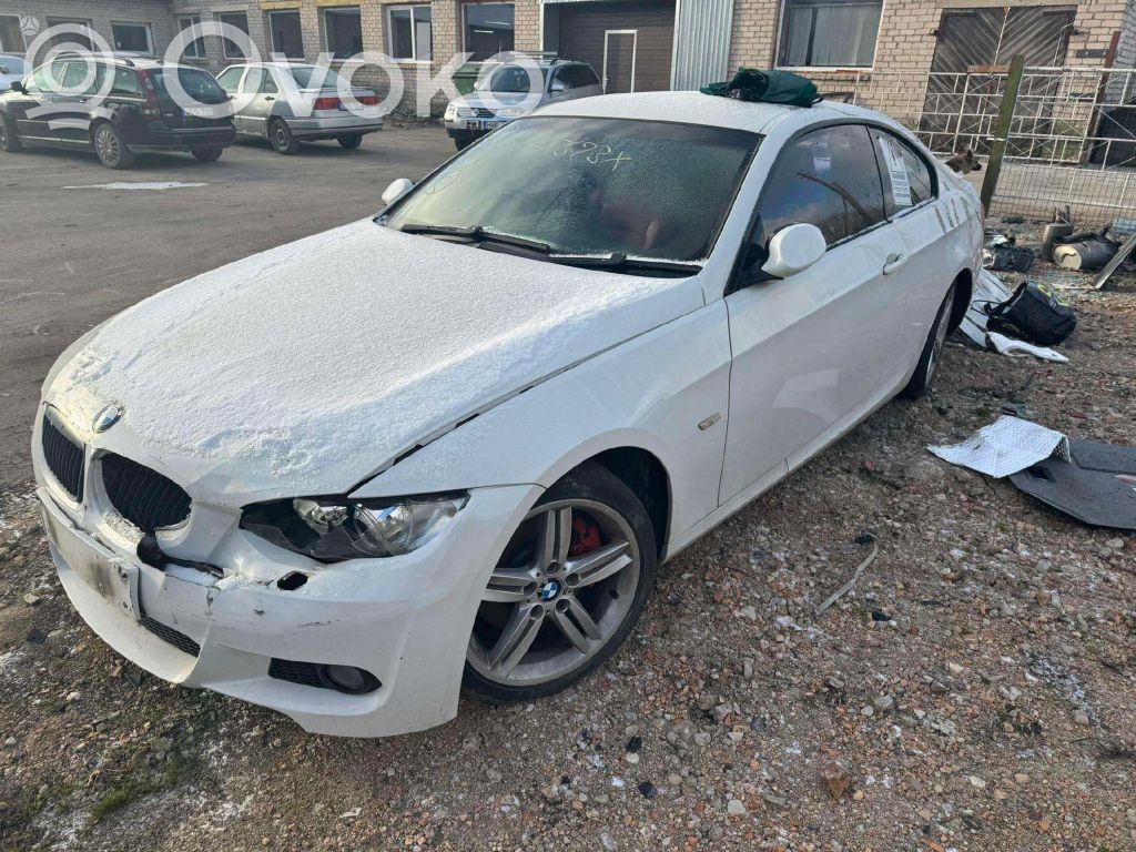 3 E92 E93 Series 3  8041197