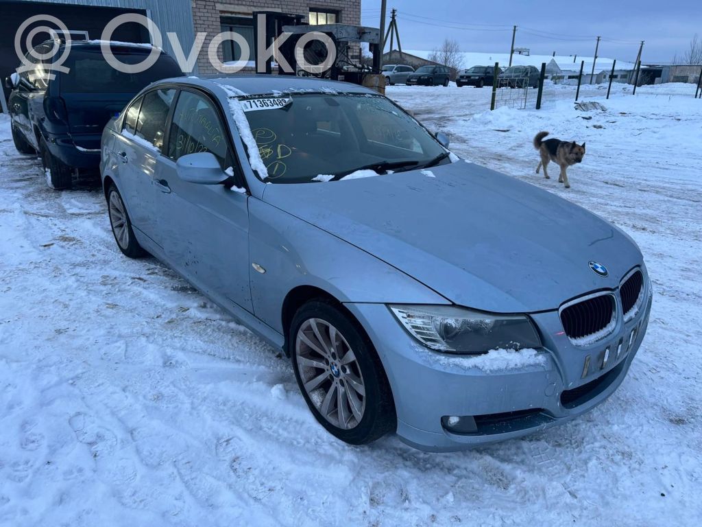 3 E90 E91 Series 3  9187337