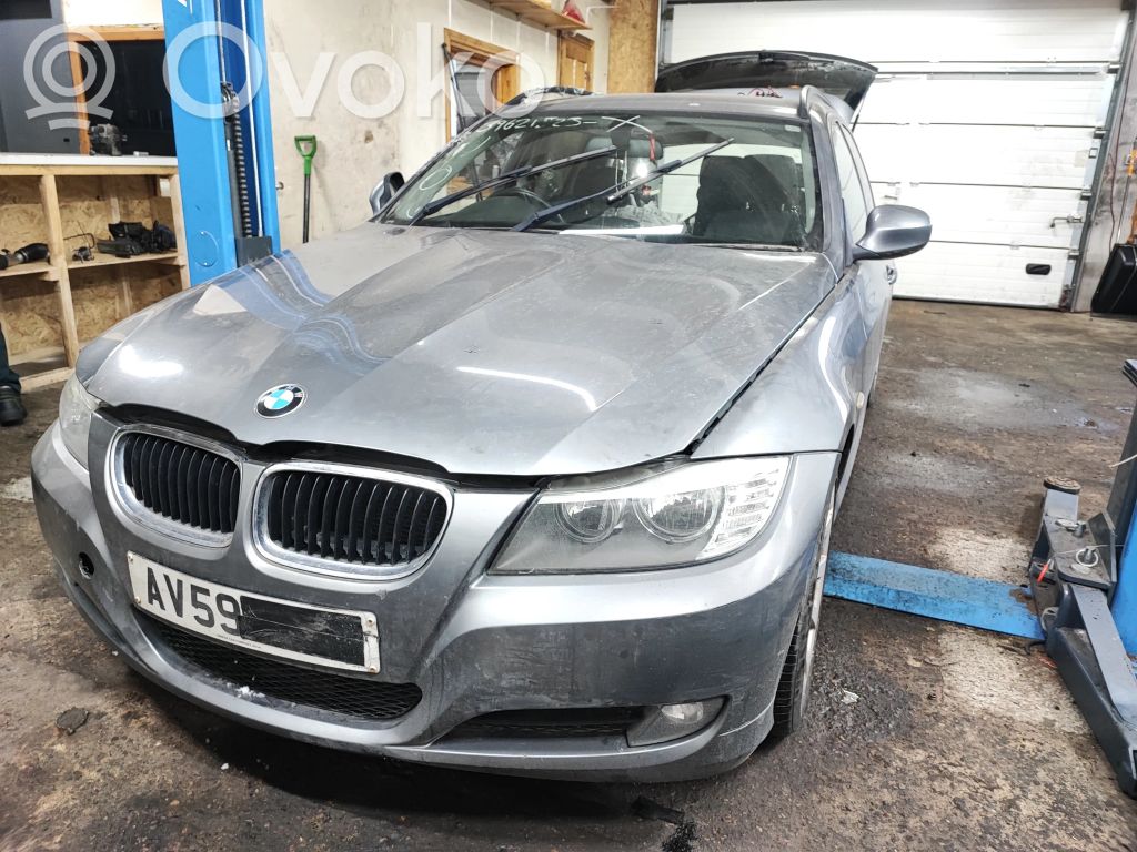 3 E90 E91 Series 3  7136827
