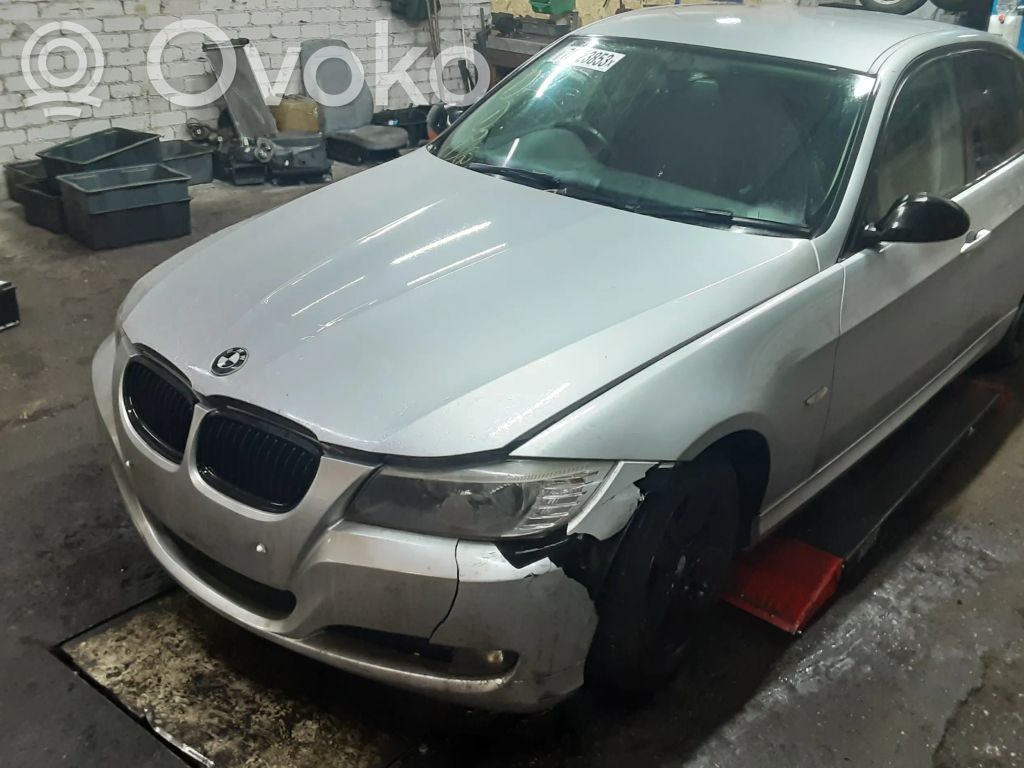 3 E90 E91 Series 3  9264571