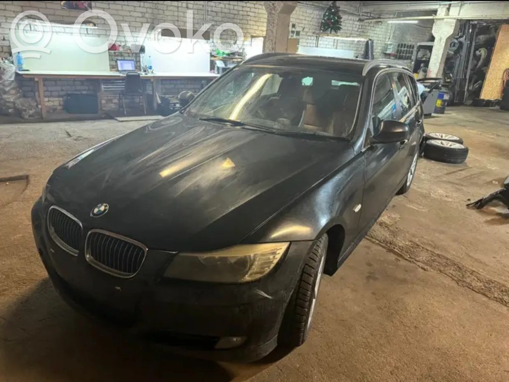 3 E90 E91 Series 3  9247472