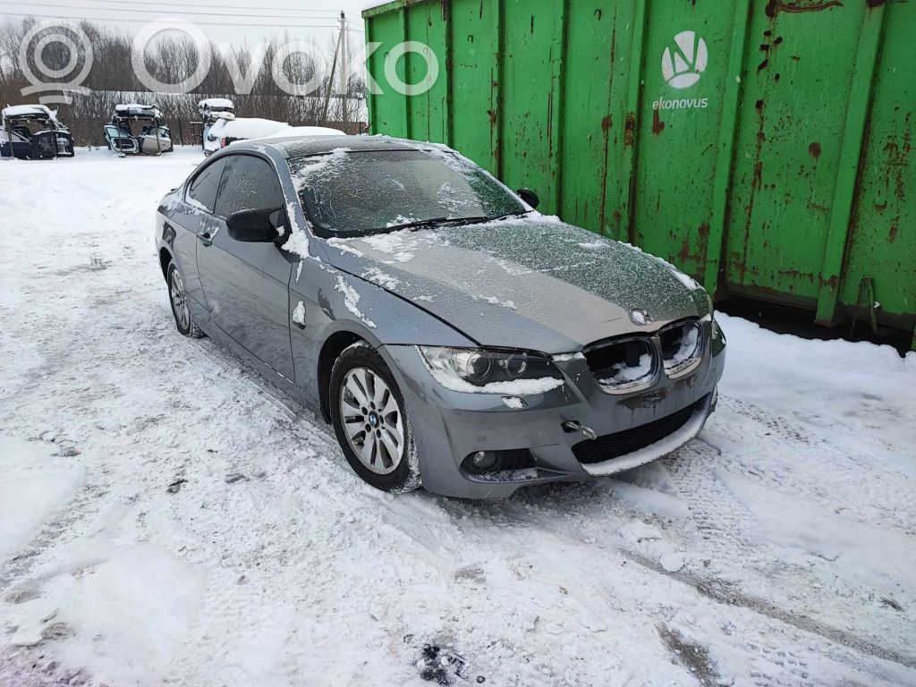 3 E92 E93 Series 3  7202144