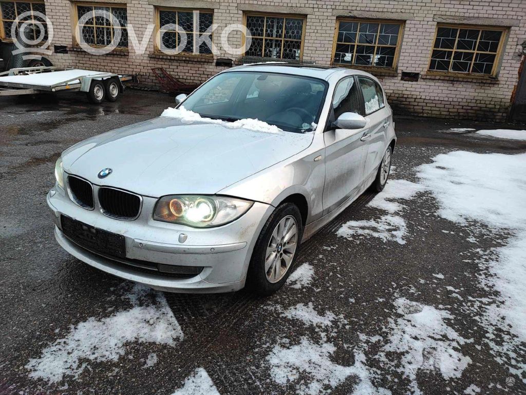 1 E81 E87 Series 1  9177983