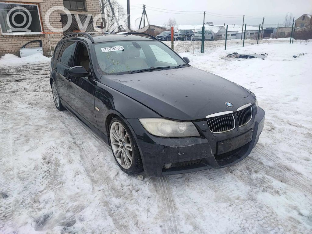 3 E90 E91 Series 3  9195246