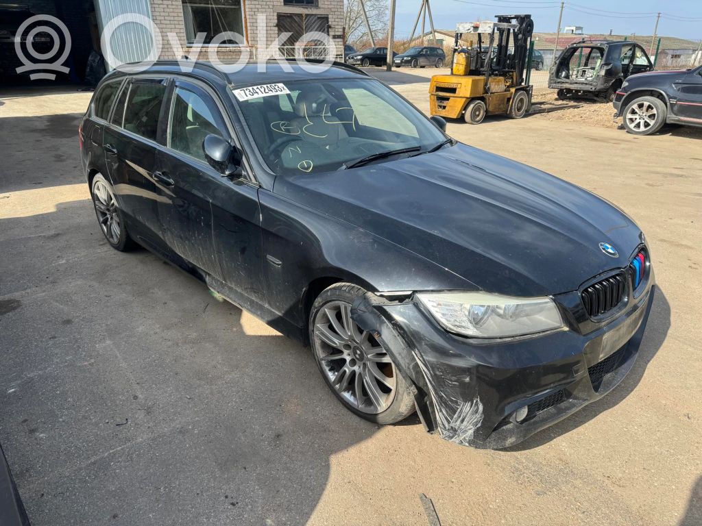 3 E90 E91 Series 3  7903910