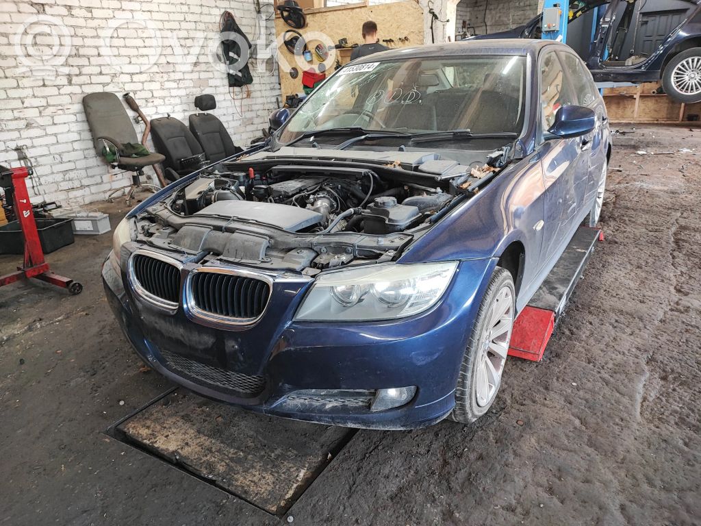 3 E90 E91 Series 3  7803847