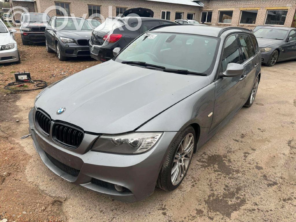 3 E90 E91 Series 3  6786015