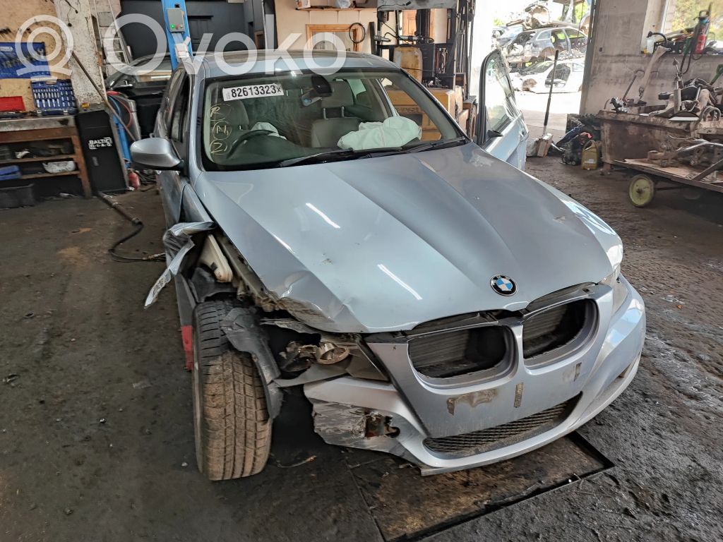 3 E90 E91 Series 3