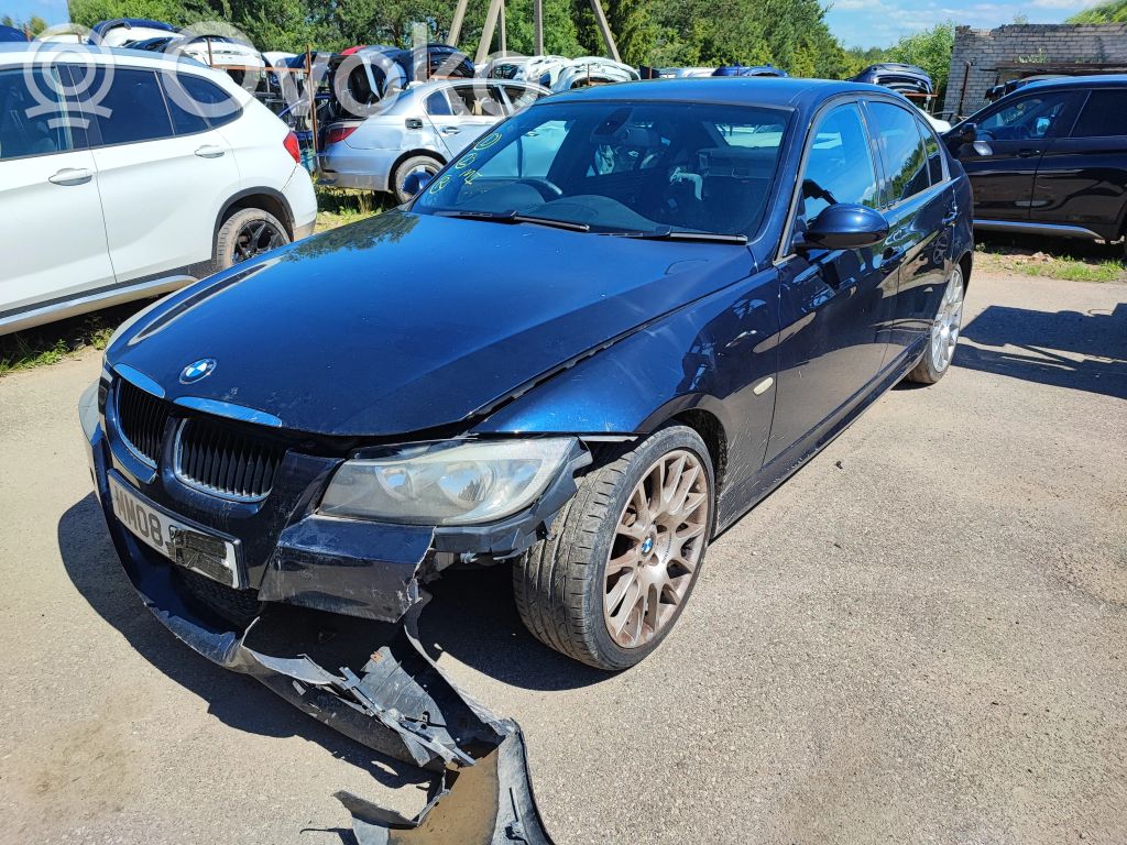 3 E90 E91 Series 3  6938508