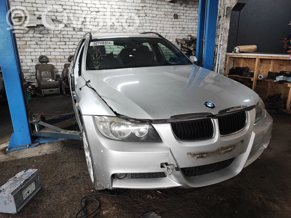 3 E90 E91 Series 3  6942269