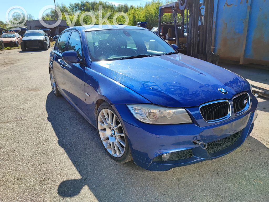 3 E90 E91 Series 3  8036264