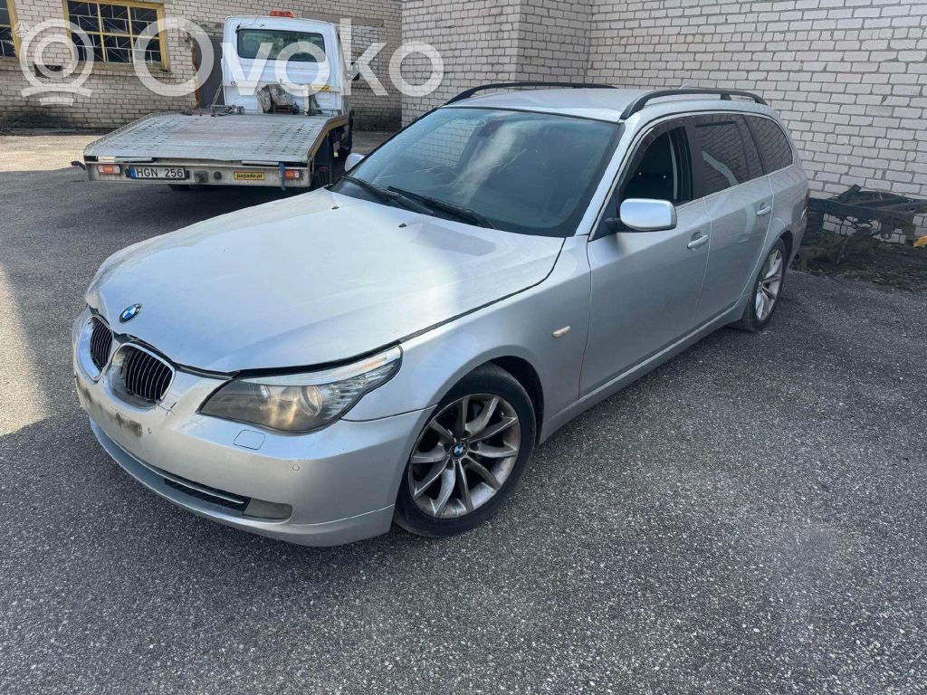 5 E60 E61 Series 5  6784151