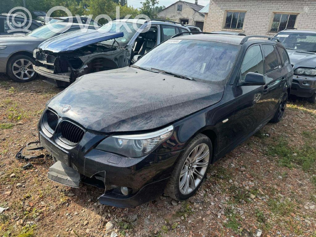 5 E60 E61 Series 5  7804373